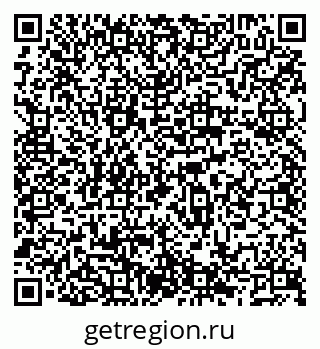 79066567937