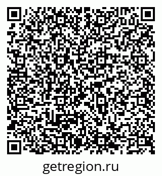 79066567938