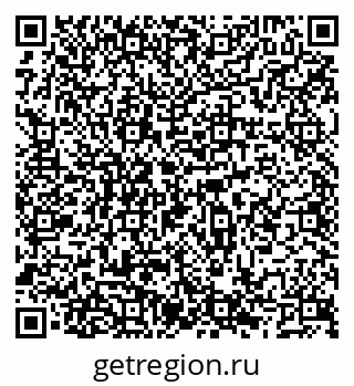 79066567939