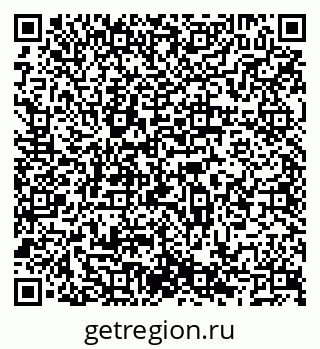 79066567940