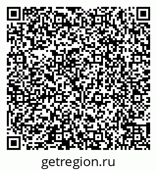 79066567942
