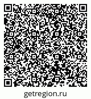 79066567943