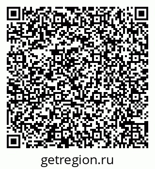 79066567945