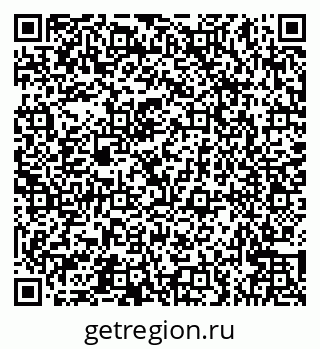 79066567946