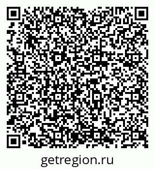 79066567947