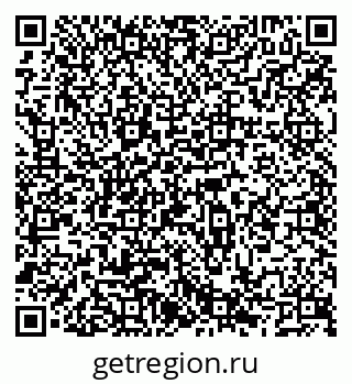 79066567948