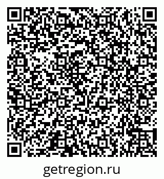 79066567949