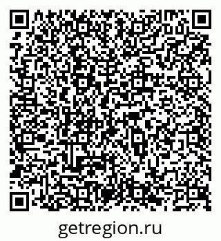 79066567950