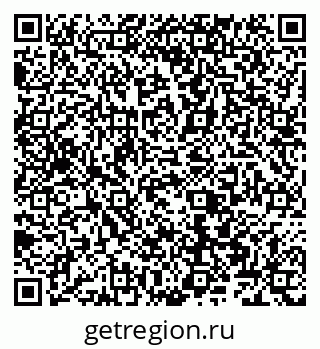 79066567951