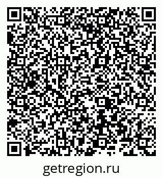 79066567953