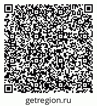 79066567954