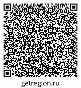 79066567955