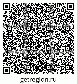 79066567957