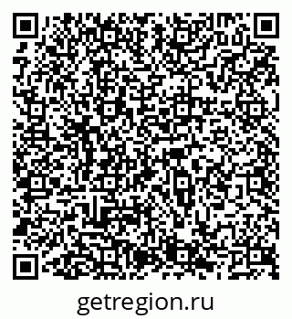 79066567958