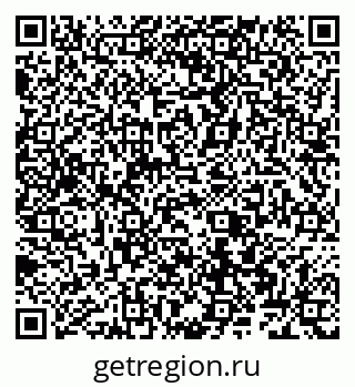79066567959