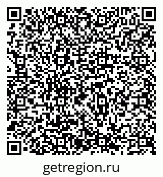 79066567960