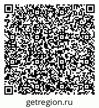 79066567961