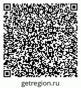 79066567962