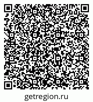 79066567963