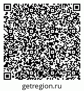 79066567964