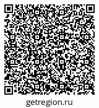 79066567966