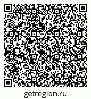79066567967