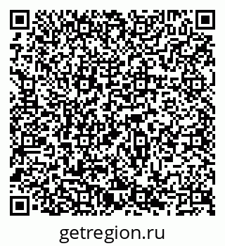 79066567968