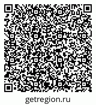 79066567969