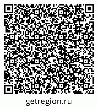 79066567970