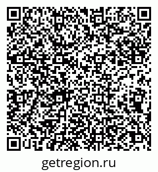 79066567971
