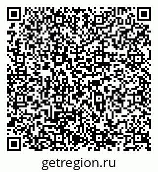 79066567972