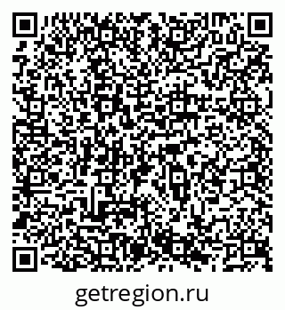 79066567973