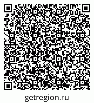 79066567974