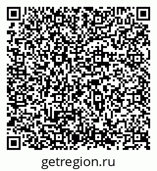 79066567975