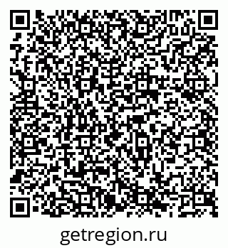 79066567976