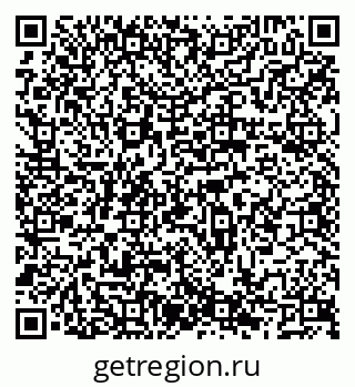 79066567977