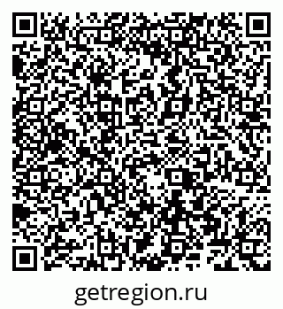 79066567979