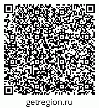 79066567980