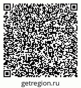 79066567981