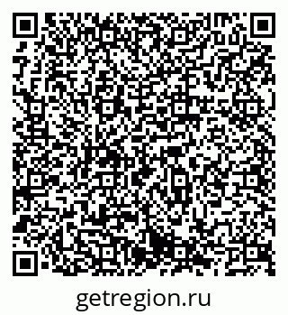 79066567982