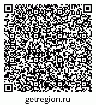 79066567983
