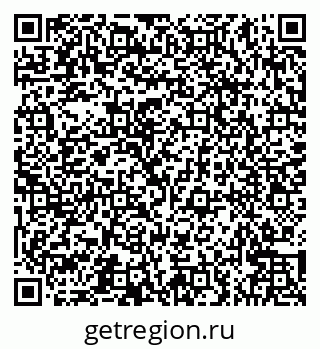 79066567984