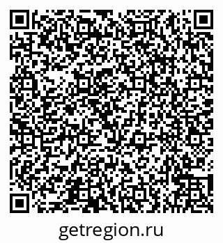 79066567985