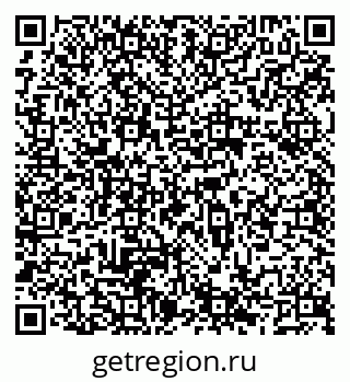 79066567986