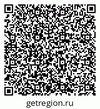 79066567987