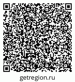 79066567988
