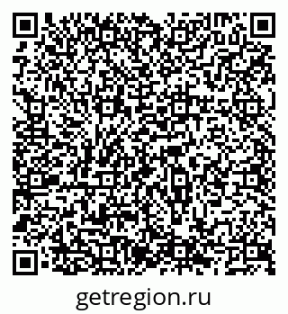 79066567989