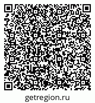 79066567991