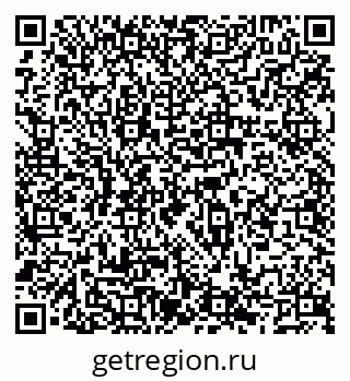 79066567994