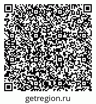 79066567995